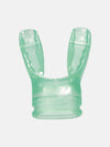 Mouthpiece kit JAX (12pcs)-Scuba Schools of America