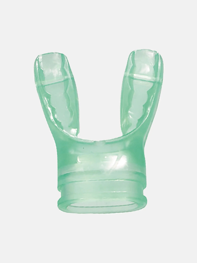 Mouthpiece kit JAX (12pcs)-Scuba Schools of America