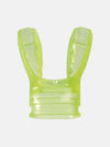 Mouthpiece kit JAX (12pcs)-Scuba Schools of America