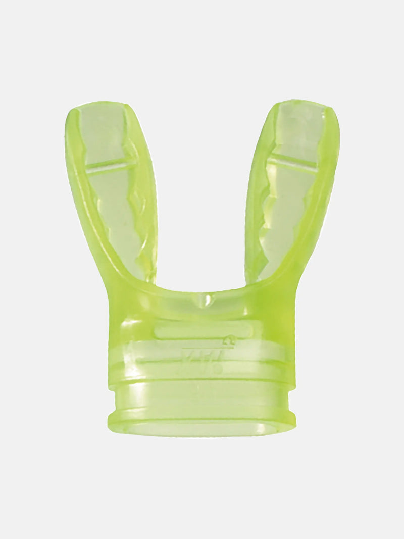 Mouthpiece kit JAX (12pcs)-Scuba Schools of America