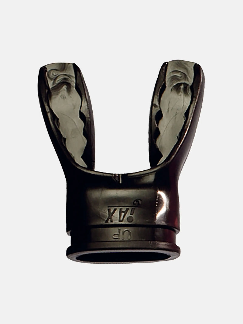 Mouthpiece kit JAX (12pcs)-Scuba Schools of America