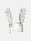Mouthpiece kit JAX (12pcs)-Scuba Schools of America
