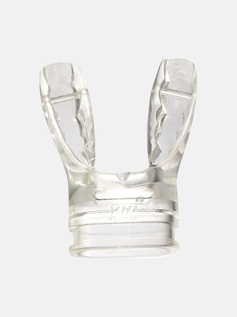 Mouthpiece kit JAX (12pcs)-Scuba Schools of America