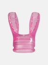Mouthpiece kit JAX (12pcs)-Scuba Schools of America