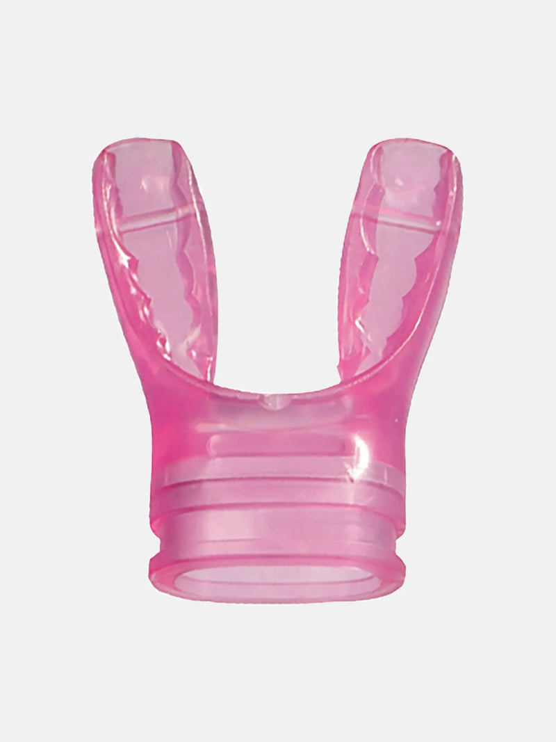Mouthpiece kit JAX (12pcs)-Scuba Schools of America