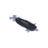 Multi Tool TECH by Mares – Pro Scuba Maintenance Tool Product Photo