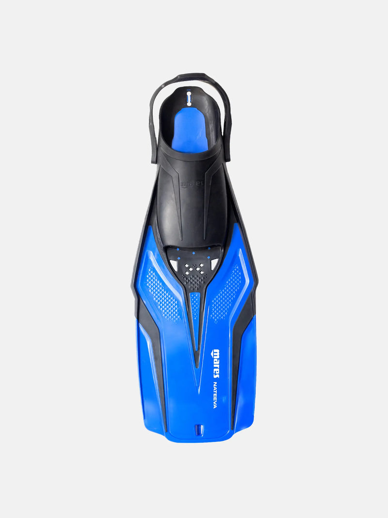 Fins NATEEVA Product Photo