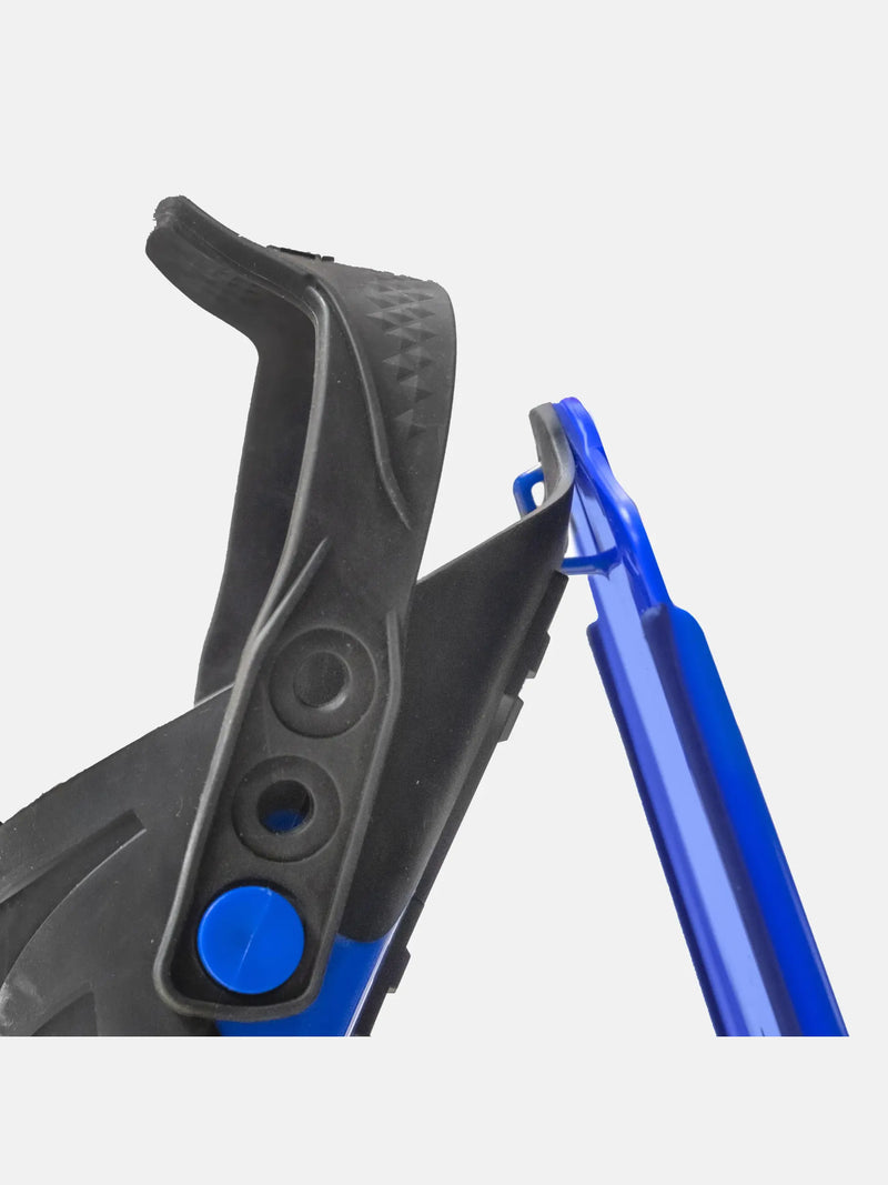 Fins NATEEVA Product Photo