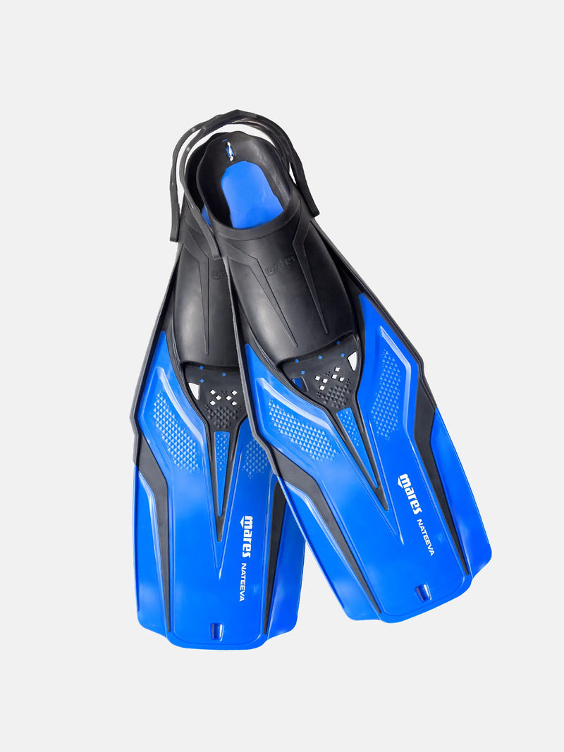Fins NATEEVA Product Photo