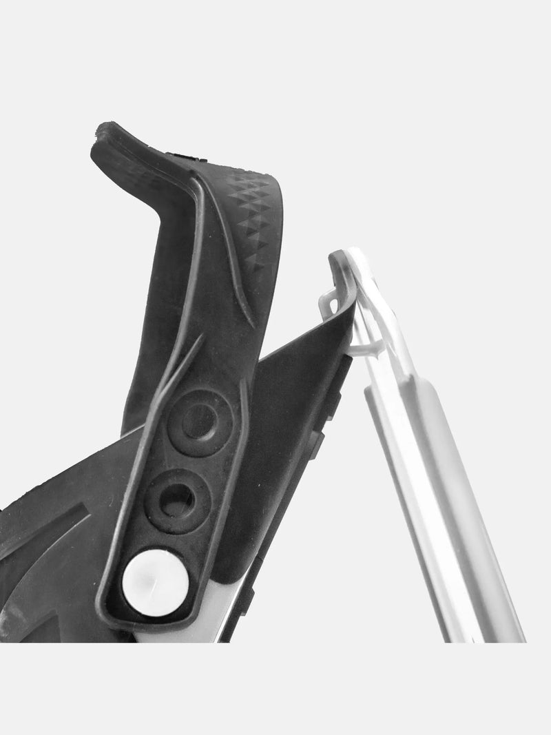 Fins NATEEVA Product Photo