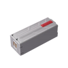 Navbow 158Wh Rechargeable Battery for Underwater Scooter-Scuba Schools of America
