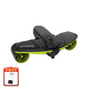 Navbow Underwater Scooter-Scuba Schools of America