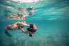 Navbow Underwater Scooter-Scuba Schools of America