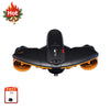 Navbow+ Underwater Scooter