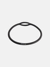 Mares Neck Regulator Bungee – XR Line Product Photo