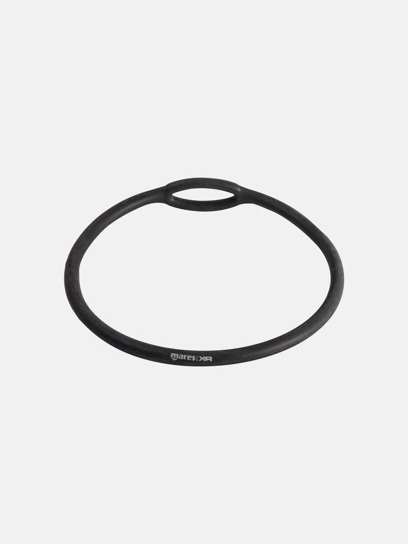 Mares Neck Regulator Bungee – XR Line Product Photo