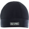 NEO BEANIE - BLK