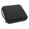 Shearwater NERD 2 Carrying Case – Compact Protective Hard Shell