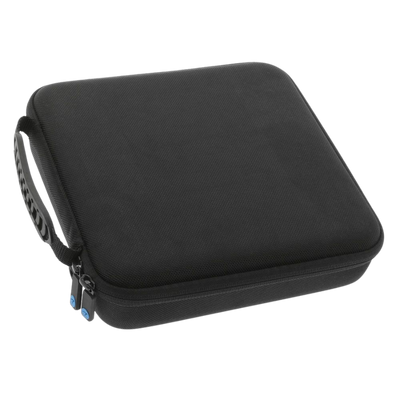 Shearwater NERD 2 Carrying Case – Compact Protective Hard Shell