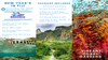 New Years Adventure Fiji 2025-2026-Trips-Scuba Schools of America