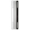 XDEEP NX Series stainless steel single tank adapter for ZEN & PROJECT BCDs.
