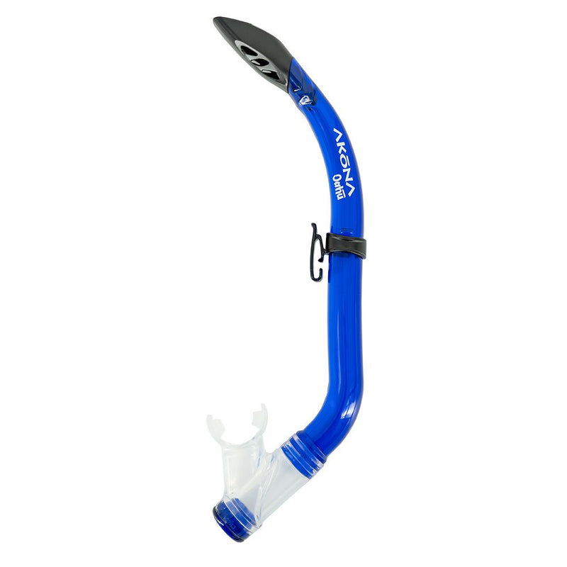 Oahu JR Kid's Snorkel-Scuba Schools of America