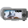 Oceanic+ Dive Housing V2 – Professional iPhone Dive Case Product Photo