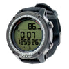 Oceanic GEO Air – Watch Only – Wireless Dive Computer Product Photo