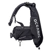 Photon BCD Pro