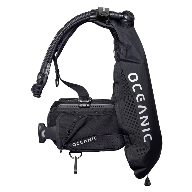Photon BCD Pro