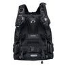 Photon BCD Pro