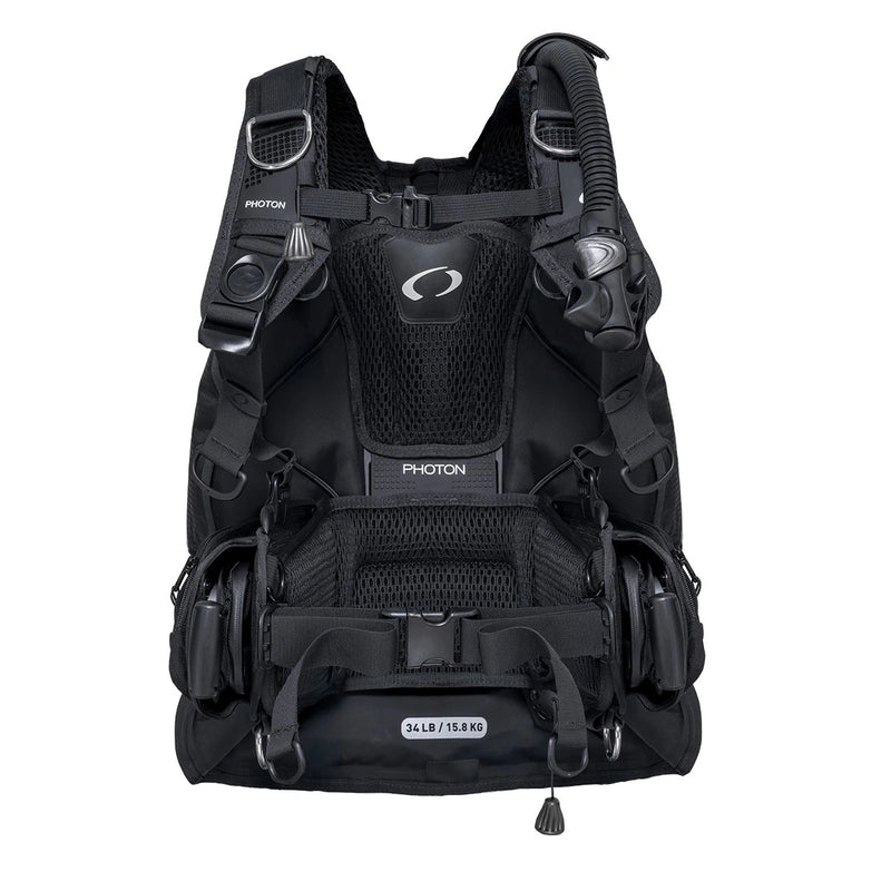 Photon BCD Pro