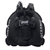 Photon BCD Pro