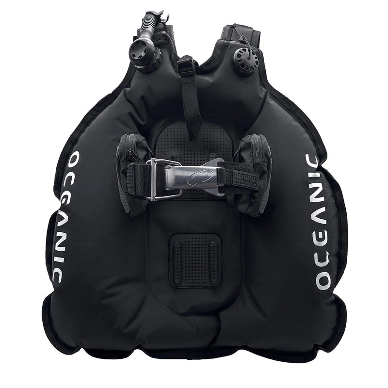 Photon BCD Pro