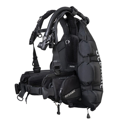 Photon BCD Pro