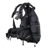 Photon BCD Pro