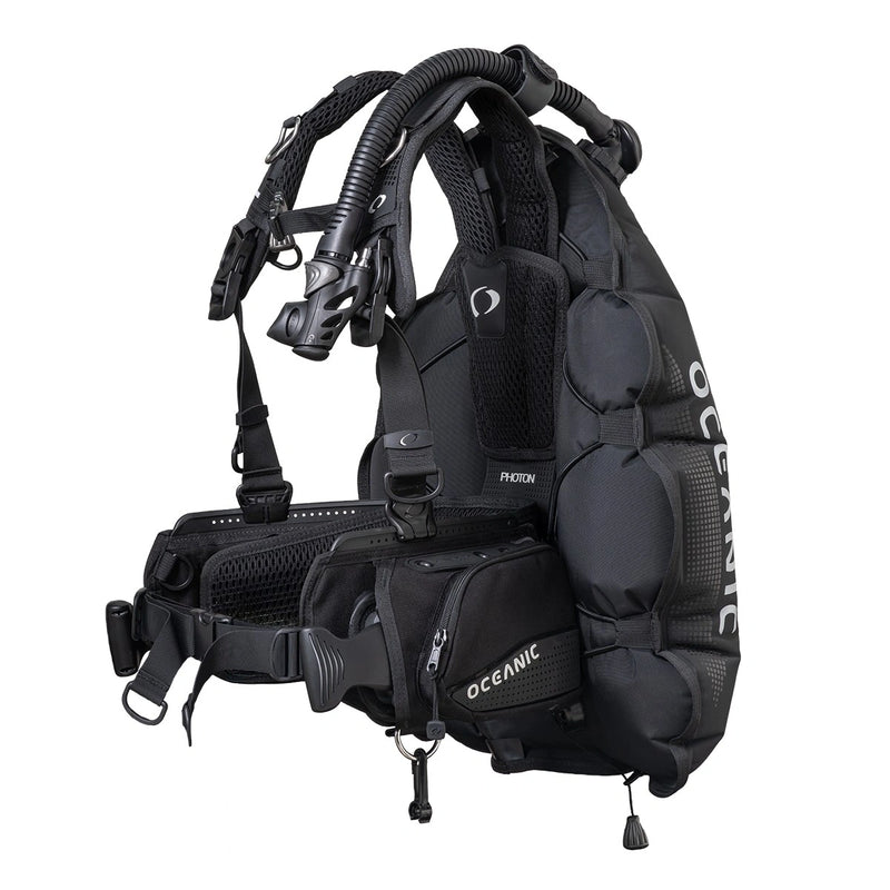 Photon BCD Pro