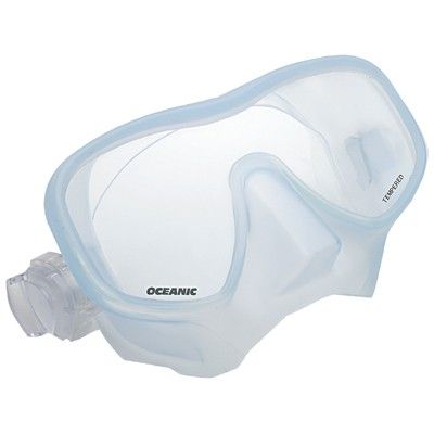 Shadow Mask Neo Strap