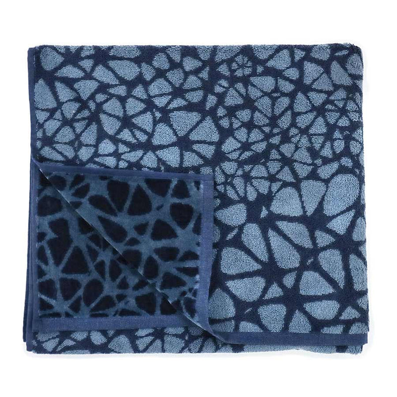 Oceanpositive Beach Towel 160 x 86cm Product Photo