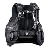 Oceanic OceanPro BCD with QLR4 Pockets – Durable Weight-Integrated BCD Product Photo