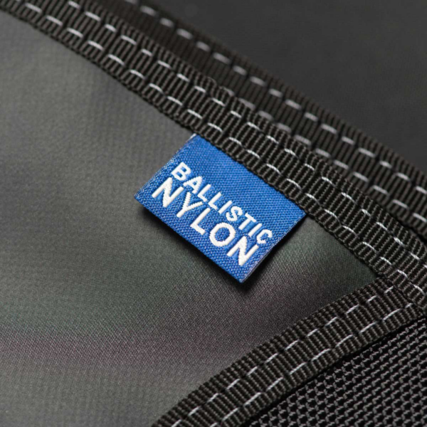 Oceanic OceanSport BCD – Jacket-Style Weight-Integrated BCD Product Photo