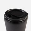Opah Insulated Mug 12oz for Dive Travel Product Photo