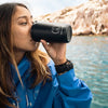 Opah Insulated Mug 12oz for Dive Travel Product Photo