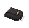Optional sidemount trim pockets-Scuba Schools of America
