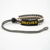 Outdoor Safety Lanyard for SeaTouch 4 Max Underwater Housing and Camera Gear-Scuba Schools of America