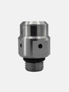 Mares Over Pressure Relief Valve Product Photo