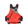 Paddle Vest-Scuba Schools of America