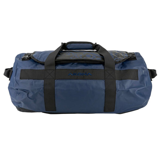 Panama Dry Duffel Bag-Dry Bags-Scuba Schools of America