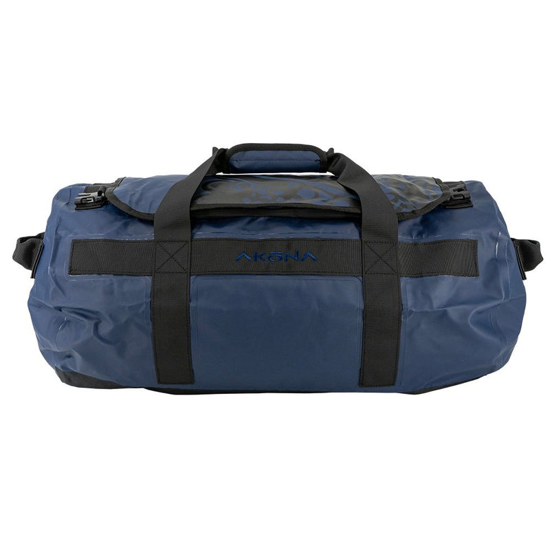 Panama Dry Duffel Bag-Dry Bags-Scuba Schools of America