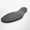 Pelagic 6.5mm Dive Boots with Rubber Sole Product Photo